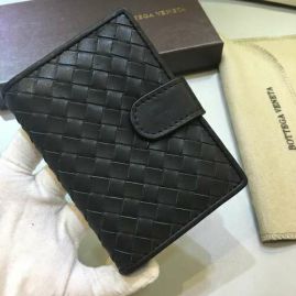 Picture of Bottega Veneta Wallet _SKUfw152384793fw